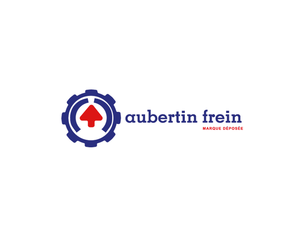 garnissage de freins industriels conçu pour réduire les bruits et vibrations avec des matériaux résistants garantissant fiabilité et sécurité accrues Le Havre 76600 en Normandie