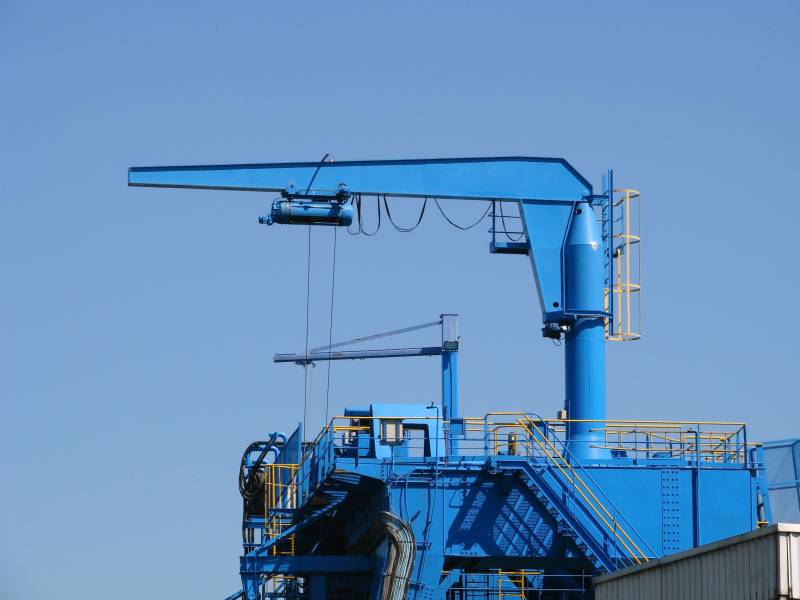 Entreprise spécialisée en fabrication de garnitures de frein industrielles pour machines spécifiques sur Marseille 13