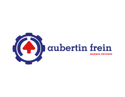 Notre zone d'activité pour ce service garnissage de freins industriels conçu pour réduire les bruits et vibrations avec des matériaux résistants garantissant fiabilité et sécurité accrues